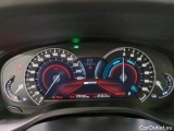  Bmw  X3 XDRIVE30E AUT.  53 #4