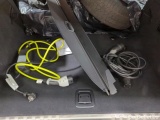  Bmw  X3 XDRIVE30E AUT.  53 #5