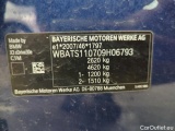  Bmw  X3 XDRIVE30E AUT.  53 #6