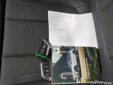  Bmw  X3 XDRIVE30E AUT.  53 #7