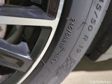  Bmw  X3 XDRIVE30E AUT.  53 #8