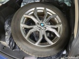  Bmw  X3 XDRIVE30E AUT.  53 #10