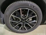  Bmw  X3 XDRIVE30E AUT.  53 #12