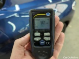  Bmw  X3 XDRIVE30E AUT.  53 #14