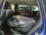  Bmw  X3 XDRIVE30E AUT.  53 #17