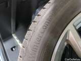  Bmw  X3 XDRIVE30E AUT.  53 #18