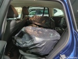  Bmw  X3 XDRIVE30E AUT.  53 #19
