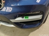  Bmw  X3 XDRIVE30E AUT.  53 #21