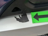  Bmw  X3 XDRIVE30E AUT.  53 #22