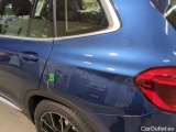  Bmw  X3 XDRIVE30E AUT.  53 #23
