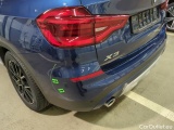  Bmw  X3 XDRIVE30E AUT.  53 #25