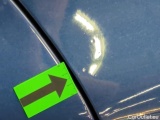  Bmw  X3 XDRIVE30E AUT.  53 #29