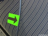  Bmw  X3 XDRIVE30E AUT.  53 #31