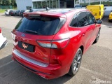  Ford  Kuga 2.5 DURATEC PHEV  54 #2