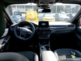  Ford  Kuga 2.5 DURATEC PHEV  54 #3