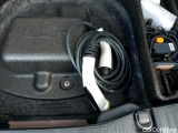  Ford  Kuga 2.5 DURATEC PHEV  54 #5
