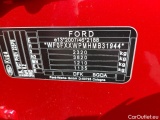  Ford  Kuga 2.5 DURATEC PHEV  54 #6