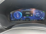  Ford  Kuga 2.5 DURATEC PHEV  54 #8