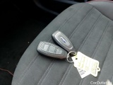  Ford  Kuga 2.5 DURATEC PHEV  54 #9