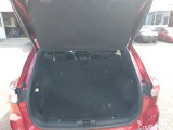  Ford  Kuga 2.5 DURATEC PHEV  54 #10