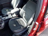  Ford  Kuga 2.5 DURATEC PHEV  54 #11