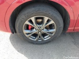  Ford  Kuga 2.5 DURATEC PHEV  54 #12