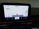  Ford  Kuga 2.5 DURATEC PHEV  54 #13