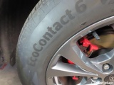  Ford  Kuga 2.5 DURATEC PHEV  54 #14