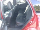  Ford  Kuga 2.5 DURATEC PHEV  54 #16