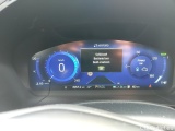  Ford  Kuga 2.5 DURATEC PHEV  54 #17