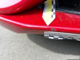 Ford  Kuga 2.5 DURATEC PHEV  54 #20