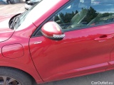  Ford  Kuga 2.5 DURATEC PHEV  54 #21