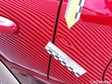  Ford  Kuga 2.5 DURATEC PHEV  54 #24