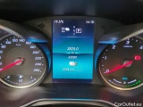  Mercedes  C-Klasse 300 DE T 9G-TRONIC  55 #4