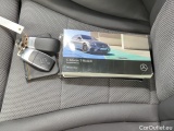  Mercedes  C-Klasse 300 DE T 9G-TRONIC  55 #6
