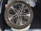 Mercedes  C-Klasse 300 DE T 9G-TRONIC  55 #8