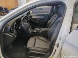  Mercedes  C-Klasse 300 DE T 9G-TRONIC  55 #9