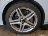  Mercedes  C-Klasse 300 DE T 9G-TRONIC  55 #10