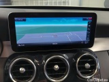  Mercedes  C-Klasse 300 DE T 9G-TRONIC  55 #11