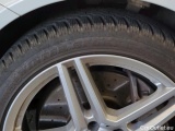  Mercedes  C-Klasse 300 DE T 9G-TRONIC  55 #12