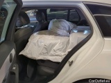  Mercedes  C-Klasse 300 DE T 9G-TRONIC  55 #13