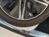  Mercedes  C-Klasse 300 DE T 9G-TRONIC  55 #14