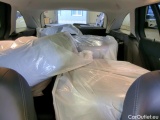  Mercedes  C-Klasse 300 DE T 9G-TRONIC  55 #15