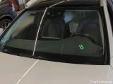  Mercedes  C-Klasse 300 DE T 9G-TRONIC  55 #17