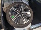  Mercedes  C-Klasse 300 DE T 9G-TRONIC  55 #19