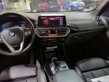  Bmw  X3 XDRIVE20D AUT.  57 #3