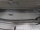  Bmw  X3 XDRIVE20D AUT.  57 #5