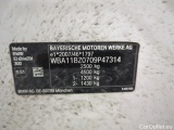  Bmw  X3 XDRIVE20D AUT.  57 #6