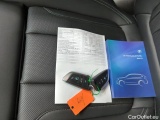  Bmw  X3 XDRIVE20D AUT.  57 #7