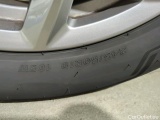  Bmw  X3 XDRIVE20D AUT.  57 #8